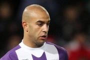 Transfert : Abdennour a rendez-vous avec le Barça...