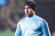 OM : pour Abdennour, le message est clair