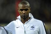 Top Déclarations : Abidal est un surhomme, Aulas applaudira les Verts, Deschamps en prend pour son grade…