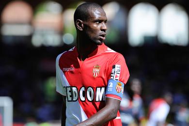 Monaco : Abidal explique son choix et ne laisse pas d'espoir  l'OL