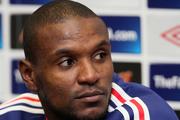 EdF : Abidal, tolérance zéro pour un nouveau départ !
