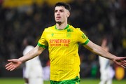 Mercato : Monaco mise gros sur Abline ! (officiel)