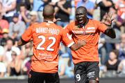Quand Bordeaux et Lorient se réveillent, c'est festival - Débrief et NOTES des joueurs (Lorient 3-3 Bordeaux)