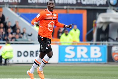 Journal des Transferts : Lyon refroidi pour Aboubakar, Monaco a un nouveau gardien en tte, Rennes attaque...