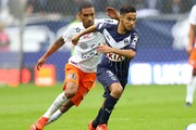 Une vraie purge, éclaircie par l'hommage à Dropsy... - Débrief et NOTES des joueurs (Bordeaux 0-0 Montpellier)