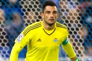 OM : le successeur de Mandanda serait identifié !