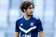 Bordeaux : Adli, ça devient très sérieux !