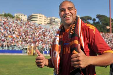 Transfert : Le Havre confirme un accord pour Adriano, mais...