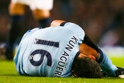 Manchester City : Agüero absent au pire moment, les Citizens peuvent-ils s'en sortir sans leur arme n°1 ?