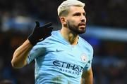 Un triplé d'Agüero met les Gunners à genoux ! - Débrief et NOTES des joueurs (Manchester City 3-1 Arsenal)