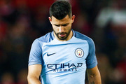 Transfert : Paris à l'affût pour Agüero, les cadors européens aussi !