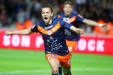 Montpellier fait un pas de gant, Lille hors course - L’avis du spcialiste (Montpellier 1-0 Lille)
