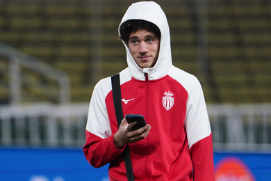 Ligue des Champions : gagner en Norvège pour ne pas geler ses ambitions... Présentation et compos probables de Bodø/Glimt-Monaco