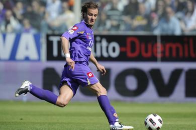 Journal des transferts : Deschamps insiste pour Gilardino, l’Inter chaud sur Hazard, quid de Lucho et Heinze…