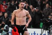 Journal des Transferts : Alessandrini s'offre à l'OM, Lyon attend Danic, Monaco approche Landreau...
