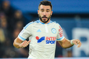 OM : en grande forme, Alessandrini a tout pour réussir et porter son équipe selon Michel et Antonetti