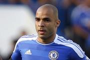 Transfert : Chelsea attend une offre du PSG pour Alex et aurait proposé Bosingwa