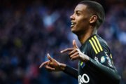 PSG : un oeil sur le successeur annoncé d'Ibrahimovic ?