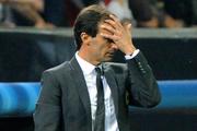 Le Milan AC se cherche un avenir