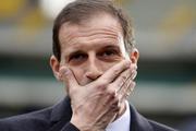 Milan : Allegri débarqué, Inzaghi prêt à prendre le relais...