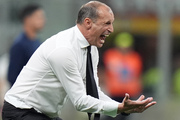 Milan : l'incroyable effondrement...