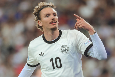 Allemagne : Woltemade, l'anomalie devenue prototype
