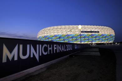LdC : Bayern - Chelsea, prsentation et compos des quipes