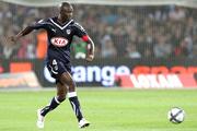 Transfert : A. Diarra toujours plus proche de l'OM, c'est plus compliqué pour Trémoulinas...