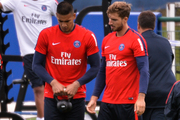 PSG : Areola, et si la gestion d'Emery n'arrangeait rien ?