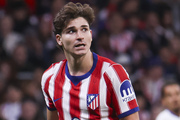Atletico : Alvarez, la grande réconciliation ?