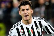 Juve : Morata, vers un retour de l'enfant prodigue ?