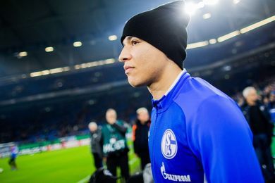 Schalke 04 : dans un bar  chicha malgr le confinement, Harit provoque une polmique