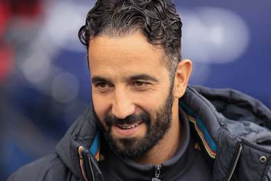 Manchester United : Amorim annonce un hiver agité