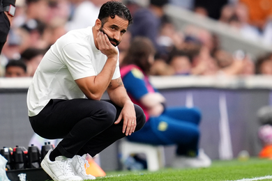 Manchester United : le puits sans fond