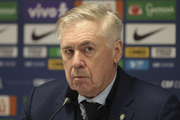 Brésil : comment aider Ancelotti ?