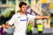 Mercato : Lyon met fin au suspense et annonce la signature d'Andersen ! (officiel)