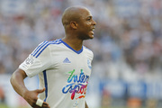 Transfert : à l'OM de faire l'effort pour Ayew