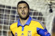 Transfert : Rennes tente le joli coup Gignac