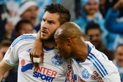 OM : l'union sacrée, les choix de Bielsa, la présence de Labrune... Les joueurs reprennent les choses en main !
