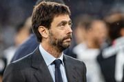 Ligue des Champions : le karma impitoyable avec la Juventus et Agnelli