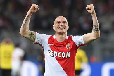 Ligue 1 : Monaco serait-il sous-estim ?