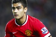 Transfert : Andreas Pereira, première recrue du PSG ?