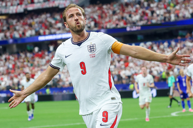 Les Three Lions ont du mordant ! - Débrief et NOTES des joueurs (Angleterre 4-2 Croatie)