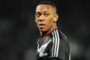 Transfert : Lyon annonce Martial à Monaco, tacle subtilement Gomis et veut rassurer ses supporters...
