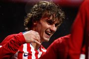 Mercato : Griezmann au Barça ! (officiel)