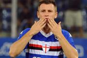 Cassano, le fantasque italien viré ?