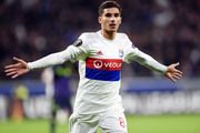 Lyon : le Barça place déjà ses pions pour Aouar !