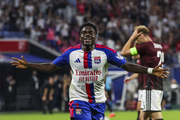 L'OL fait le job et rejoint Fenerbahçe en barrages - Débrief et NOTES des joueurs (Lyon 3-0 Sparta Prague)