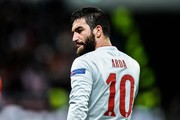 Journal des Transferts : le PSG séduit par Turan, Valbuena veut fuir le Dinamo, MLD doit trancher pour Payet...
