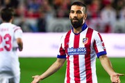 Transfert : le Barça s'offre Arda Turan pour 41 millions !